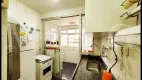 Foto 10 de Apartamento com 2 Quartos à venda, 63m² em Vila Mariana, São Paulo
