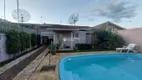 Foto 26 de Casa com 2 Quartos à venda, 190m² em Santo Antonio, Campo Bom