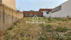 Foto 2 de Lote/Terreno à venda, 250m² em Parque Jambeiro, Campinas