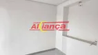 Foto 4 de Casa com 3 Quartos para alugar, 70m² em Ponte Grande, Guarulhos