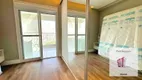 Foto 10 de Apartamento com 3 Quartos à venda, 90m² em Móoca, São Paulo