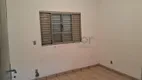 Foto 10 de Imóvel Comercial com 2 Quartos à venda, 103m² em Jardim Guanabara, Campinas