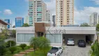 Foto 26 de Casa de Condomínio com 4 Quartos à venda, 400m² em Jardim Aquarius, São José dos Campos