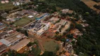 Foto 4 de Lote/Terreno à venda, 14500m² em Cilo 3, Londrina