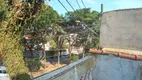 Foto 23 de Sobrado com 3 Quartos à venda, 200m² em Jardim Ana Maria, Santo André