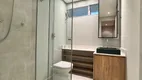 Foto 24 de Apartamento com 3 Quartos para alugar, 170m² em Bela Vista, São Paulo