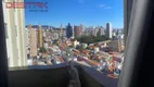 Foto 2 de Apartamento com 3 Quartos à venda, 150m² em Centro, Jundiaí