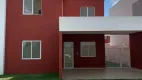 Foto 3 de Casa de Condomínio com 3 Quartos para venda ou aluguel, 203m² em Jardim Limoeiro, Camaçari
