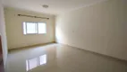 Foto 21 de Casa de Condomínio com 5 Quartos para alugar, 255m² em Centro, São Roque