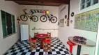 Foto 32 de Casa de Condomínio com 4 Quartos à venda, 127m² em Palmeiras, Cabo Frio