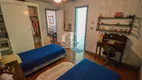 Foto 17 de Casa de Condomínio com 4 Quartos à venda, 480m² em Itanhangá, Rio de Janeiro