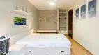 Foto 4 de Apartamento com 1 Quarto à venda, 60m² em Saco da Ribeira, Ubatuba