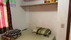 Foto 18 de Casa de Condomínio com 3 Quartos à venda, 92m² em Xaxim, Curitiba