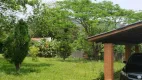 Foto 8 de Fazenda/Sítio com 2 Quartos à venda, 900m² em Ribeirão da Ilha, Florianópolis