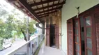 Foto 40 de Sobrado com 3 Quartos à venda, 293m² em Prosperidade, São Caetano do Sul
