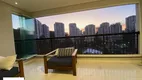 Foto 6 de Apartamento com 3 Quartos à venda, 96m² em Vila Andrade, São Paulo