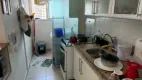 Foto 6 de Apartamento com 2 Quartos à venda, 66m² em Aclimação, São Paulo