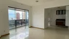 Foto 7 de Apartamento com 2 Quartos para alugar, 78m² em Umarizal, Belém
