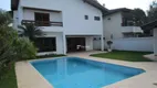 Foto 18 de Casa de Condomínio com 4 Quartos para venda ou aluguel, 380m² em Jardim Acapulco , Guarujá