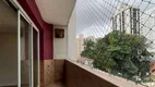 Foto 11 de Apartamento com 4 Quartos à venda, 200m² em Itaim Bibi, São Paulo