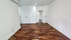 Foto 41 de Apartamento com 4 Quartos à venda, 296m² em Peninsula, Rio de Janeiro