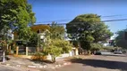Foto 12 de Sobrado com 4 Quartos para venda ou aluguel, 444m² em Jardim Guanabara, Campinas