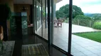 Foto 18 de Casa com 4 Quartos à venda, 900m² em São Luíz, Belo Horizonte