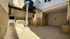 Foto 19 de Casa com 2 Quartos à venda, 170m² em Vila da Penha, Rio de Janeiro