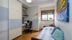 Foto 31 de Apartamento com 4 Quartos à venda, 240m² em Pompeia, São Paulo
