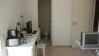 Foto 6 de Apartamento com 3 Quartos à venda, 149m² em Lins de Vasconcelos, Rio de Janeiro