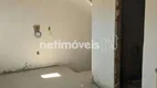 Foto 23 de Apartamento com 2 Quartos à venda, 75m² em Concórdia, Belo Horizonte