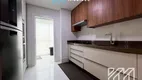 Foto 12 de Apartamento com 4 Quartos à venda, 180m² em Meia Praia, Itapema