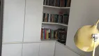 Foto 18 de Apartamento com 3 Quartos à venda, 88m² em Rosarinho, Recife