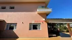 Foto 8 de Casa de Condomínio com 5 Quartos à venda, 420m² em Condominio Shambala I, Atibaia