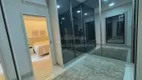 Foto 15 de Casa de Condomínio com 4 Quartos à venda, 290m² em Parque Residencial Damha III, São José do Rio Preto