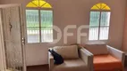 Foto 3 de Casa com 2 Quartos à venda, 195m² em Vila Nogueira, Campinas