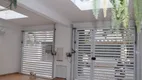 Foto 20 de Casa com 3 Quartos à venda, 220m² em Santo Amaro, São Paulo