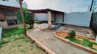 Foto 4 de Casa com 3 Quartos à venda, 154m² em Cidade Aracy, São Carlos