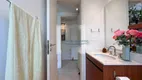 Foto 25 de Apartamento com 3 Quartos para venda ou aluguel, 219m² em Brooklin, São Paulo