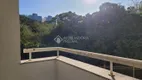 Foto 24 de Apartamento com 3 Quartos à venda, 80m² em Jardim Carvalho, Porto Alegre