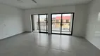 Foto 9 de Casa com 4 Quartos à venda, 200m² em , Matinhos