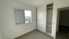 Foto 12 de Apartamento com 3 Quartos à venda, 77m² em Vila Independência, Valinhos