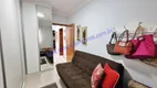 Foto 12 de Apartamento com 2 Quartos à venda, 70m² em Vila Frezzarin, Americana