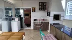 Foto 26 de Cobertura com 2 Quartos à venda, 157m² em Barreiros, São José