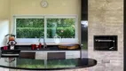 Foto 30 de Casa de Condomínio com 4 Quartos à venda, 490m² em Jardim Plaza Athénée, Itu