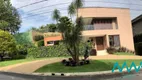 Foto 6 de Casa de Condomínio com 5 Quartos para venda ou aluguel, 1600m² em Tamboré, Santana de Parnaíba