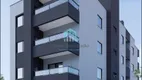 Foto 4 de Apartamento com 2 Quartos à venda, 72m² em Serraria, São José
