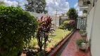 Foto 9 de Casa com 3 Quartos à venda, 210m² em Jardim Londrilar, Londrina