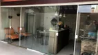 Foto 3 de Casa de Condomínio com 3 Quartos à venda, 160m² em Jardim Ermida I, Jundiaí