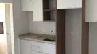 Foto 4 de Apartamento com 2 Quartos à venda, 52m² em Jardim Tatiani, Londrina